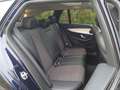 Mercedes-Benz E 300 Estate e Avantgarde /Pano/Cruise/18"/Sfeer/ Blauw - thumbnail 36