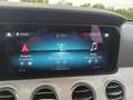 Mercedes-Benz E 300 Estate e Avantgarde /Pano/Cruise/18"/Sfeer/ Blauw - thumbnail 42