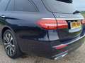 Mercedes-Benz E 300 Estate e Avantgarde /Pano/Cruise/18"/Sfeer/ Blauw - thumbnail 16