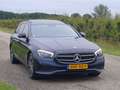 Mercedes-Benz E 300 Estate e Avantgarde /Pano/Cruise/18"/Sfeer/ Blauw - thumbnail 5