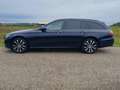 Mercedes-Benz E 300 Estate e Avantgarde /Pano/Cruise/18"/Sfeer/ Blauw - thumbnail 9