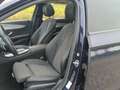 Mercedes-Benz E 300 Estate e Avantgarde /Pano/Cruise/18"/Sfeer/ Blauw - thumbnail 2