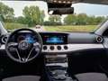 Mercedes-Benz E 300 Estate e Avantgarde /Pano/Cruise/18"/Sfeer/ Blauw - thumbnail 32