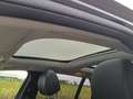 Mercedes-Benz E 300 Estate e Avantgarde /Pano/Cruise/18"/Sfeer/ Blauw - thumbnail 30