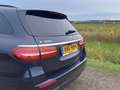 Mercedes-Benz E 300 Estate e Avantgarde /Pano/Cruise/18"/Sfeer/ Blauw - thumbnail 17