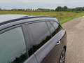 Mercedes-Benz E 300 Estate e Avantgarde /Pano/Cruise/18"/Sfeer/ Blauw - thumbnail 14