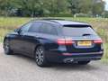 Mercedes-Benz E 300 Estate e Avantgarde /Pano/Cruise/18"/Sfeer/ Blauw - thumbnail 8