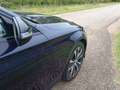 Mercedes-Benz E 300 Estate e Avantgarde /Pano/Cruise/18"/Sfeer/ Blauw - thumbnail 23