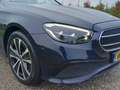 Mercedes-Benz E 300 Estate e Avantgarde /Pano/Cruise/18"/Sfeer/ Blauw - thumbnail 24