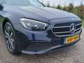 Mercedes-Benz E 300 Estate e Avantgarde /Pano/Cruise/18"/Sfeer/ Blauw - thumbnail 25