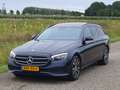 Mercedes-Benz E 300 Estate e Avantgarde /Pano/Cruise/18"/Sfeer/ Blauw - thumbnail 3