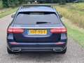 Mercedes-Benz E 300 Estate e Avantgarde /Pano/Cruise/18"/Sfeer/ Blauw - thumbnail 7