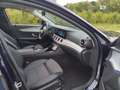 Mercedes-Benz E 300 Estate e Avantgarde /Pano/Cruise/18"/Sfeer/ Blauw - thumbnail 37