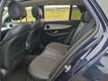 Mercedes-Benz E 300 Estate e Avantgarde /Pano/Cruise/18"/Sfeer/ Blauw - thumbnail 31