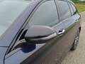 Mercedes-Benz E 300 Estate e Avantgarde /Pano/Cruise/18"/Sfeer/ Blauw - thumbnail 13