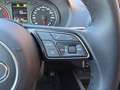 Audi Q2 30 TFSI basis Grau - thumbnail 22