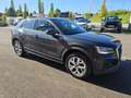 Audi Q2 30 TFSI basis Grau - thumbnail 6
