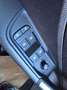 Audi Q2 30 TFSI basis Grau - thumbnail 19