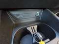 Audi Q2 30 TFSI basis Grau - thumbnail 30