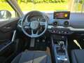 Audi Q2 30 TFSI basis Grau - thumbnail 15