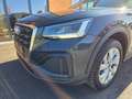 Audi Q2 30 TFSI basis Grau - thumbnail 33