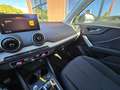 Audi Q2 30 TFSI basis Grau - thumbnail 29
