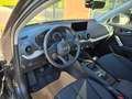 Audi Q2 30 TFSI basis Grau - thumbnail 9