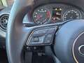 Audi Q2 30 TFSI basis Grau - thumbnail 21