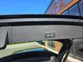 Audi Q2 30 TFSI basis Grau - thumbnail 14