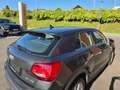 Audi Q2 30 TFSI basis Grau - thumbnail 35