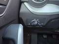 Audi Q2 30 TFSI basis Grau - thumbnail 20