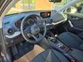 Audi Q2 30 TFSI basis Grau - thumbnail 11
