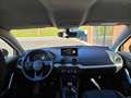 Audi Q2 30 TFSI basis Grau - thumbnail 17