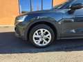 Audi Q2 30 TFSI basis Grau - thumbnail 32
