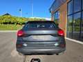 Audi Q2 30 TFSI basis Grau - thumbnail 4