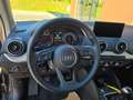 Audi Q2 30 TFSI basis Grau - thumbnail 10