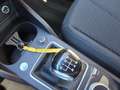 Audi Q2 30 TFSI basis Grau - thumbnail 26