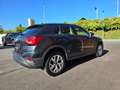 Audi Q2 30 TFSI basis Grau - thumbnail 5