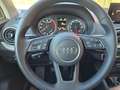 Audi Q2 30 TFSI basis Grau - thumbnail 23