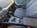 Audi Q2 30 TFSI basis Grau - thumbnail 27