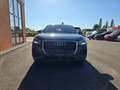 Audi Q2 30 TFSI basis Grau - thumbnail 7