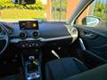 Audi Q2 30 TFSI basis Grau - thumbnail 16