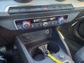 Audi Q2 30 TFSI basis Grau - thumbnail 25