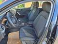 Audi Q2 30 TFSI basis Grau - thumbnail 8