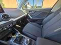Audi Q2 30 TFSI basis Grau - thumbnail 28