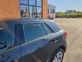 Audi Q2 30 TFSI basis Grau - thumbnail 34