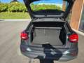Audi Q2 30 TFSI basis Grau - thumbnail 13