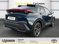 Toyota C-HR PHEV TEAM D LED/Kam/Navi Blau - thumbnail 4