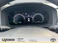 Toyota C-HR PHEV TEAM D LED/Kam/Navi Blau - thumbnail 10
