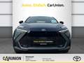 Toyota C-HR PHEV TEAM D LED/Kam/Navi Blau - thumbnail 2